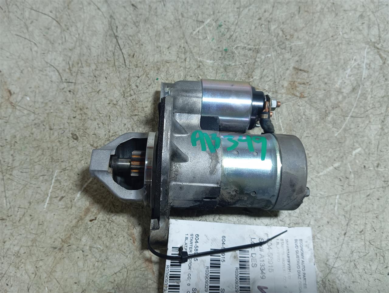 Part image 2