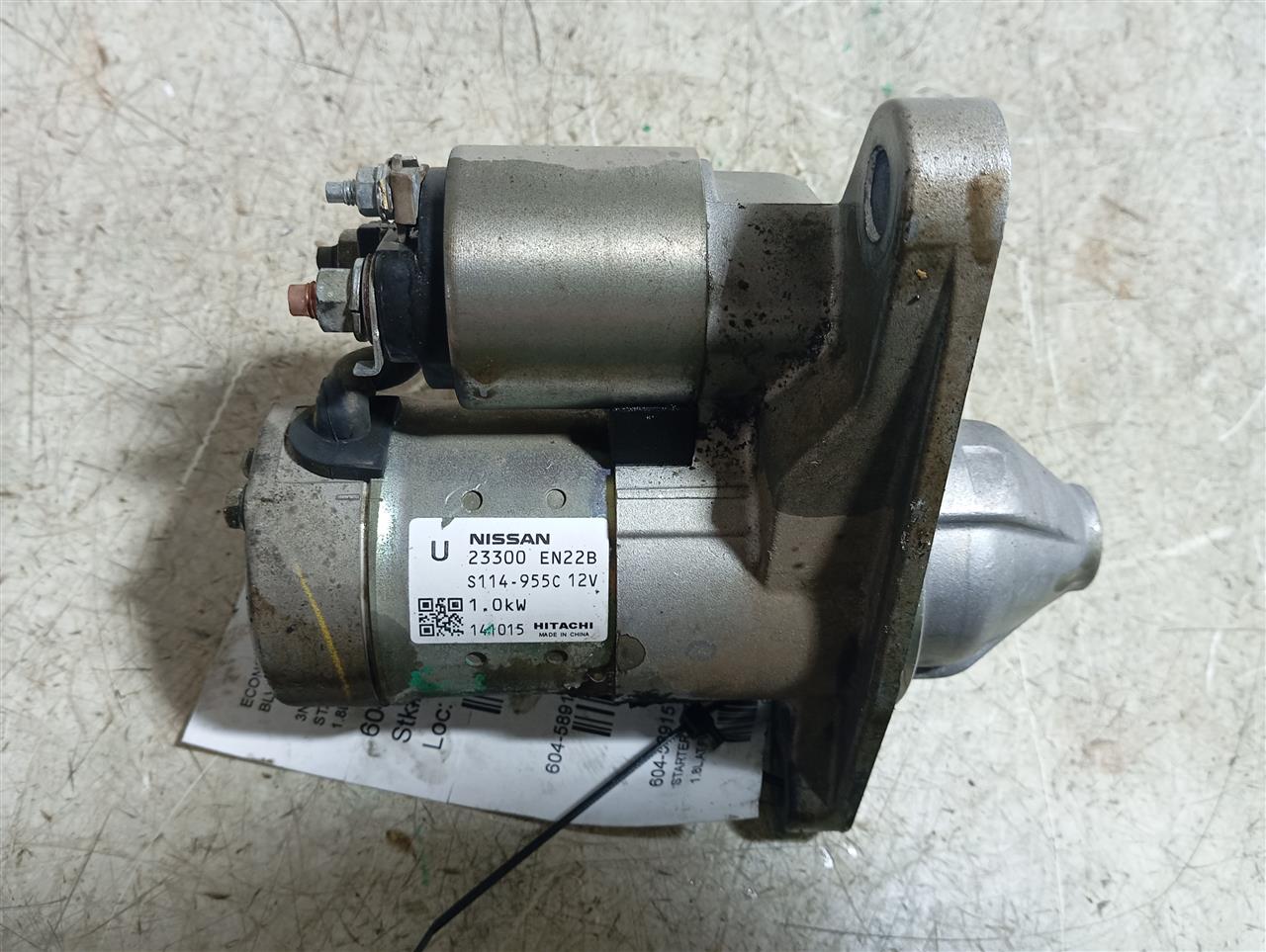 Part image 4