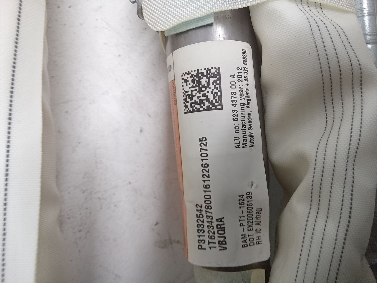 Part image 2