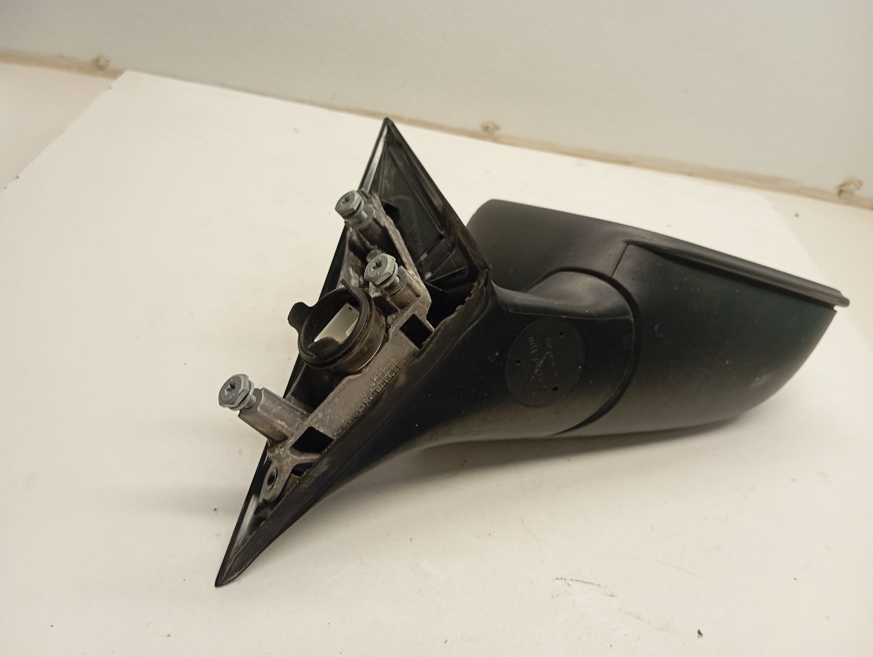 Part image 6