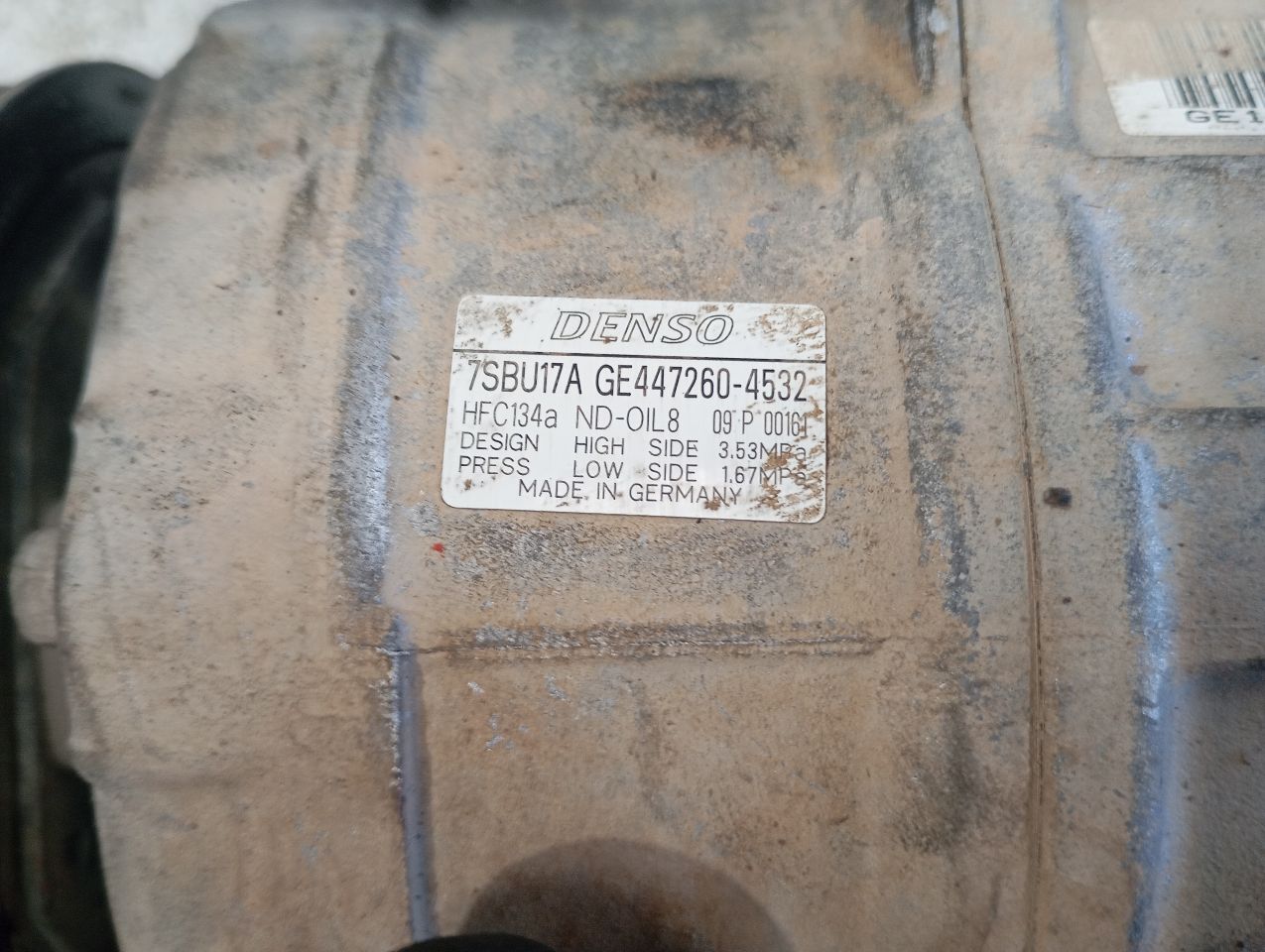 Part image 6
