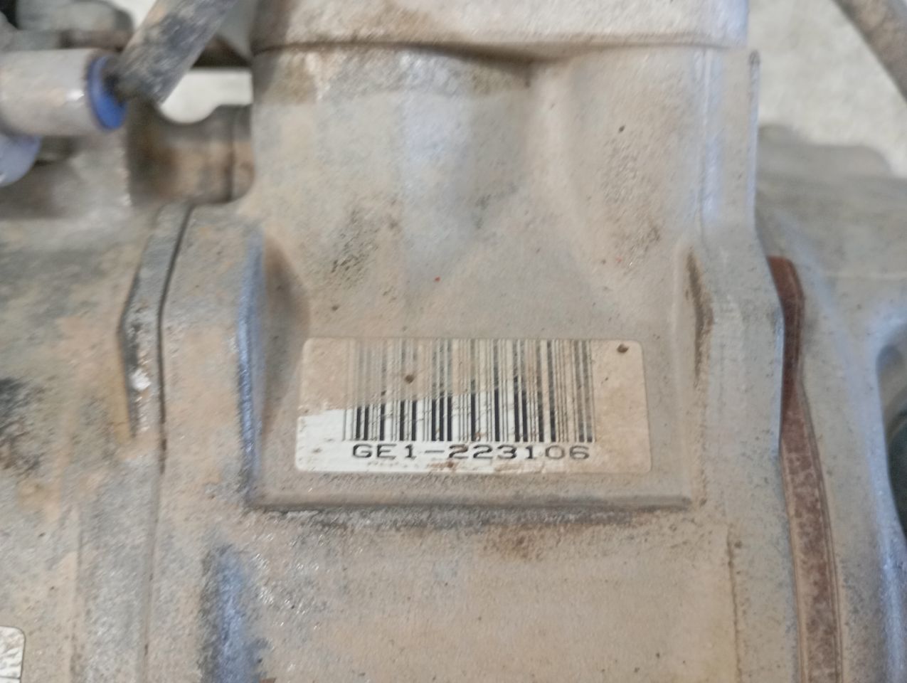 Part image 7