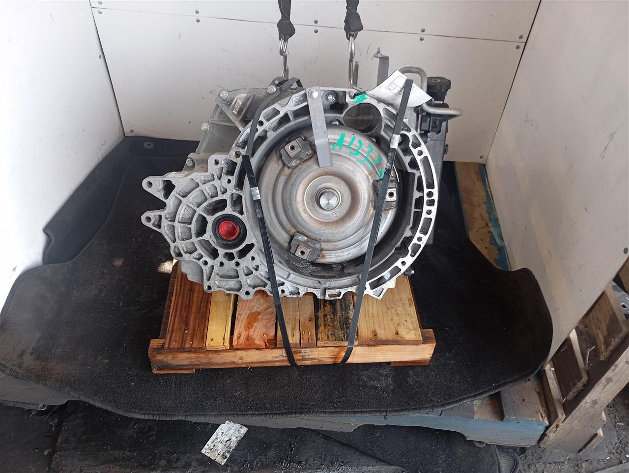 Part image 2