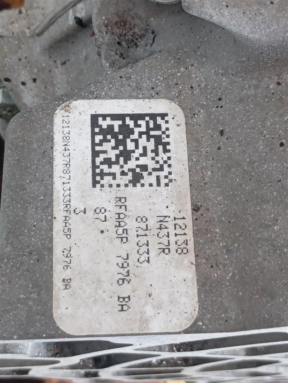 Part image 4