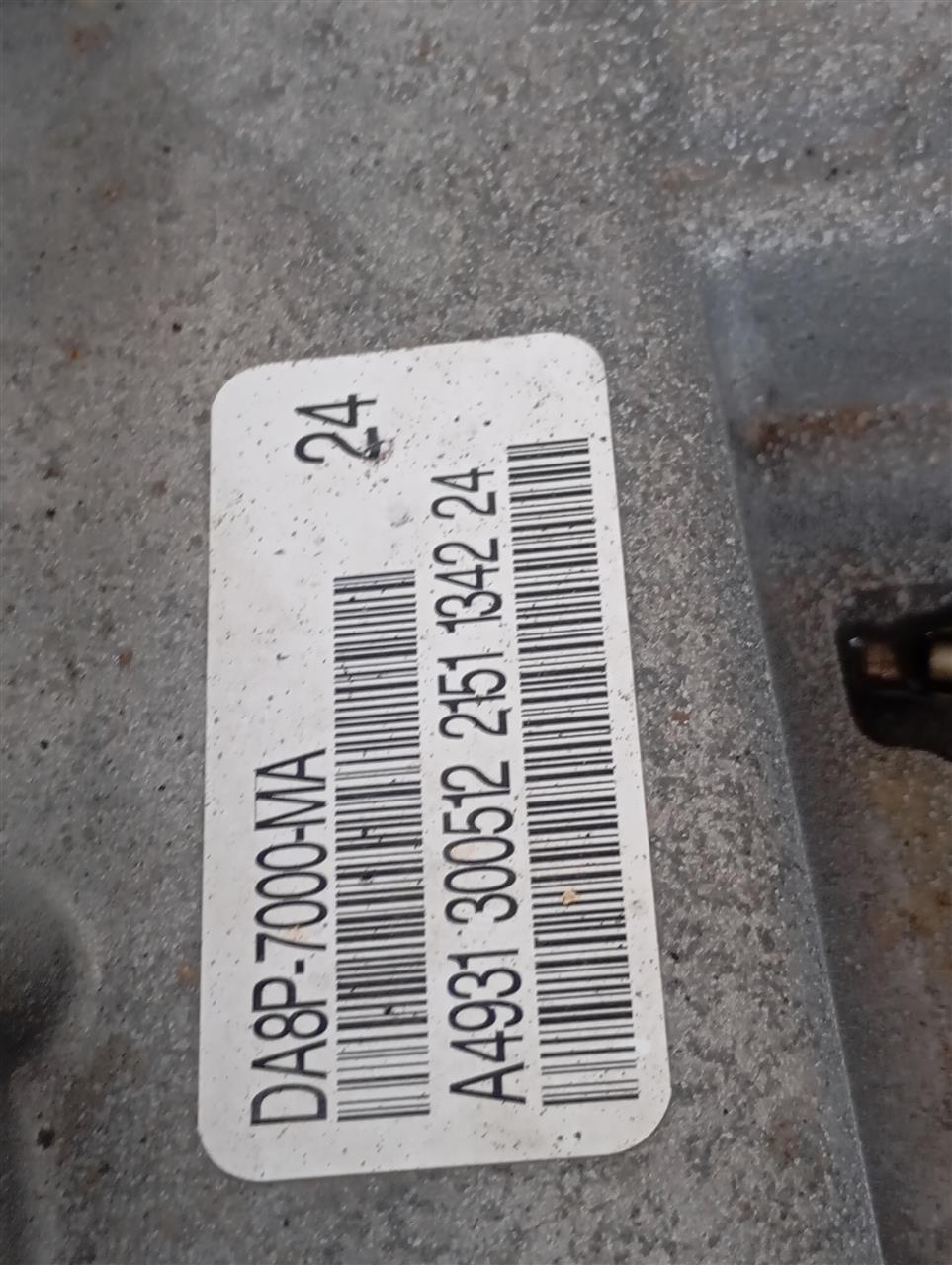 Part image 5