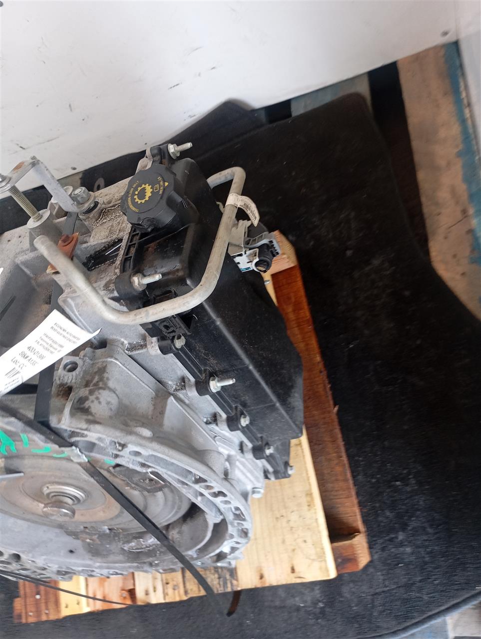 Part image 6