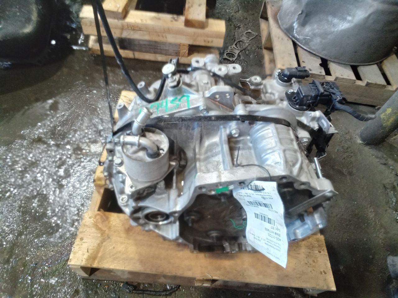 Part image 6