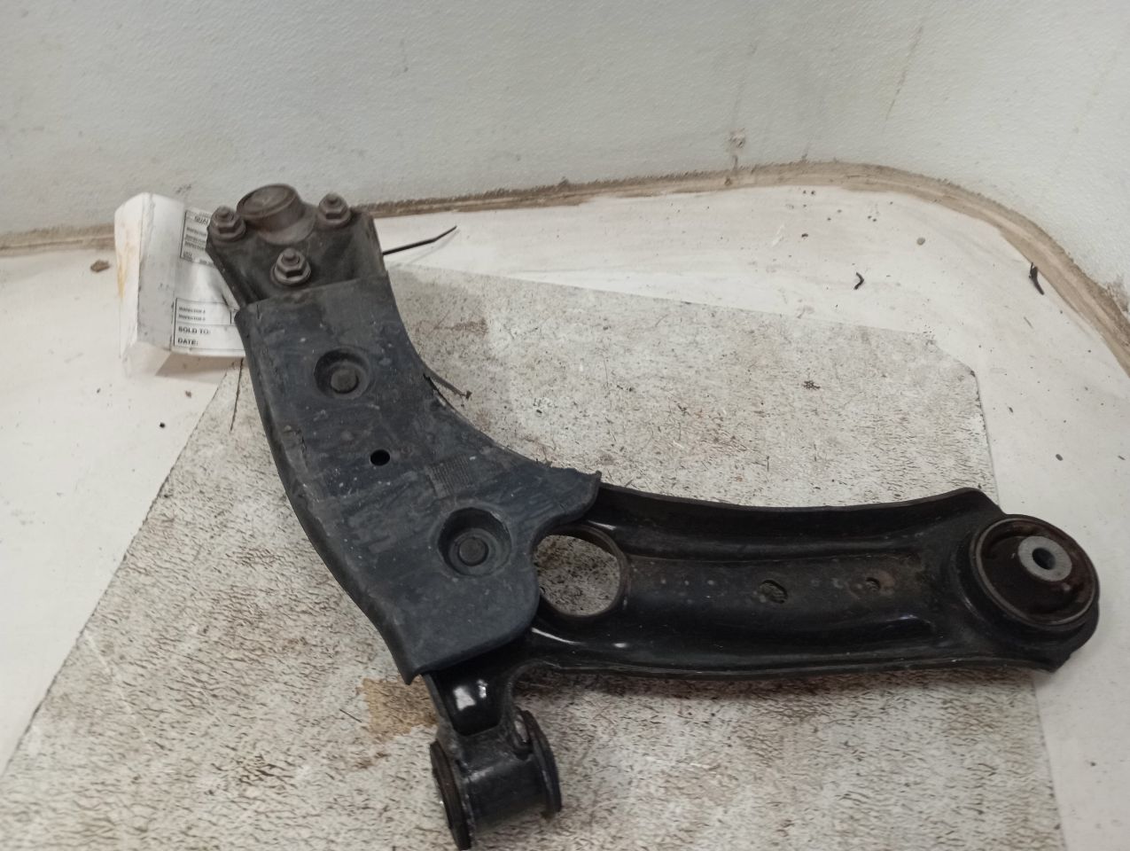 Part image 4