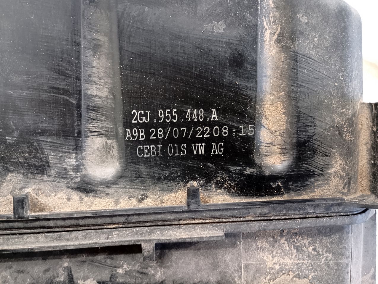Part image 5