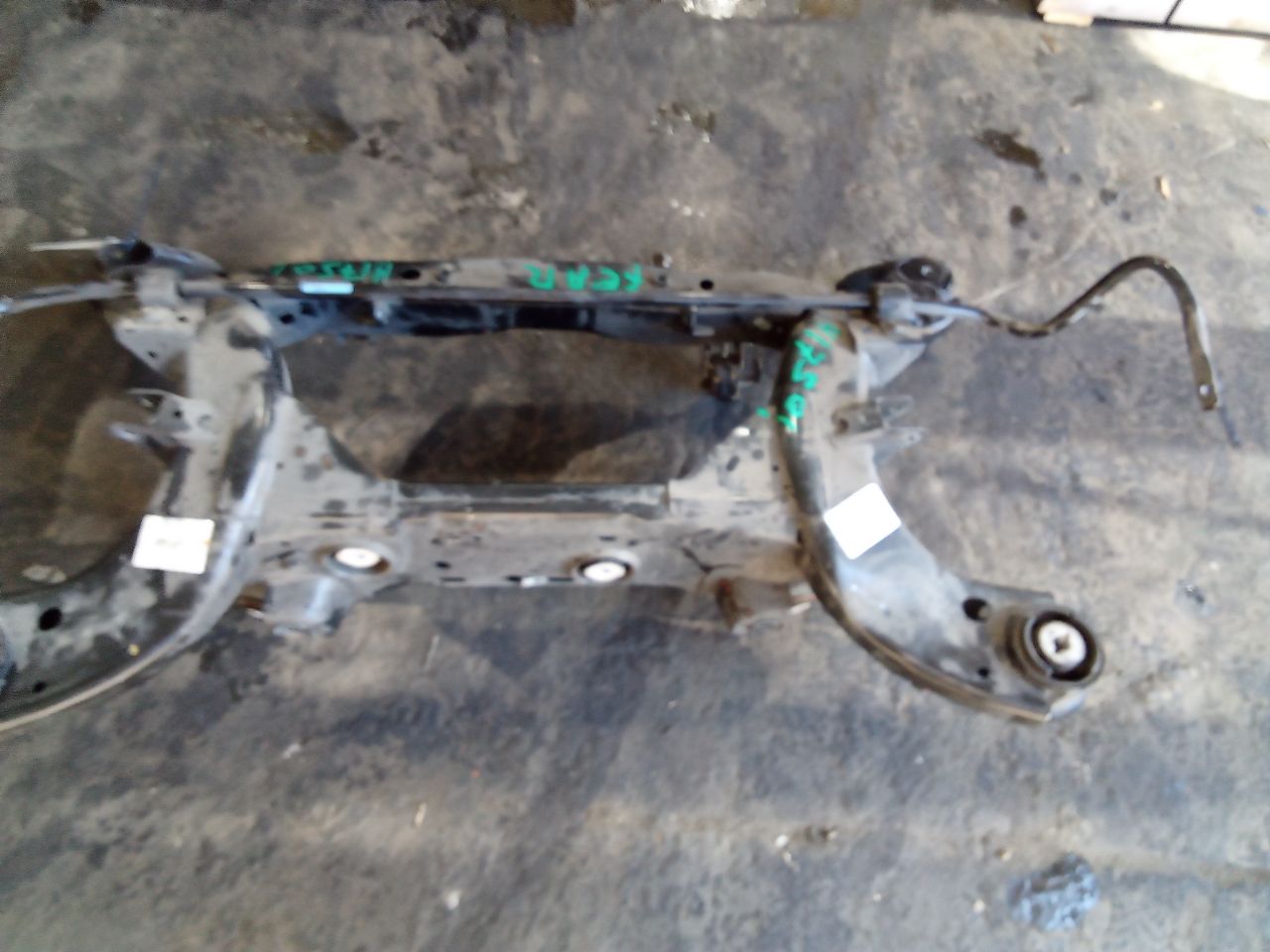 Part image 4