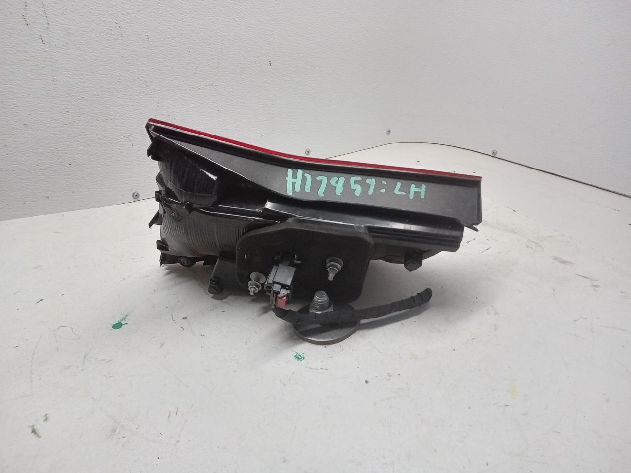 Part image 2