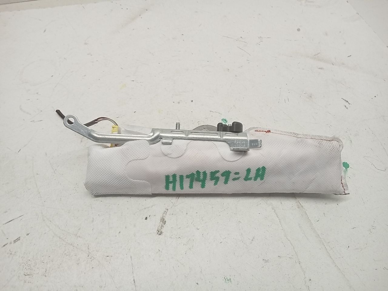 Part image 3