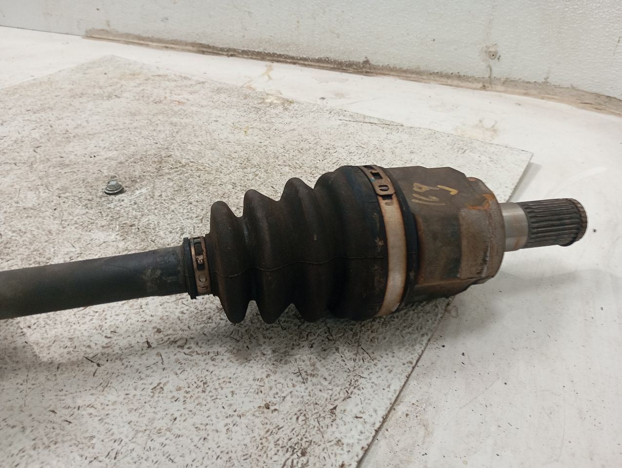 Part image 3