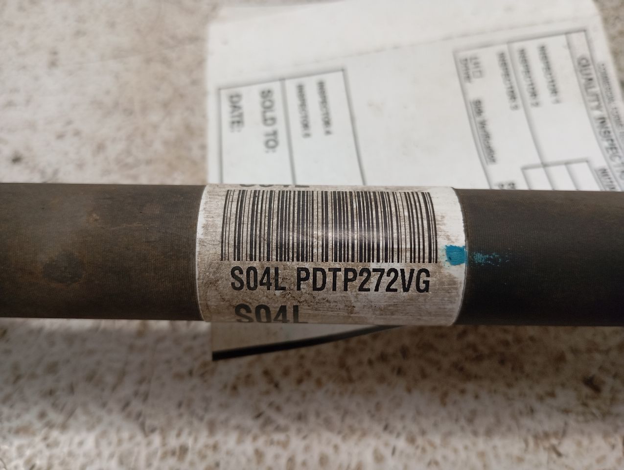 Part image 4
