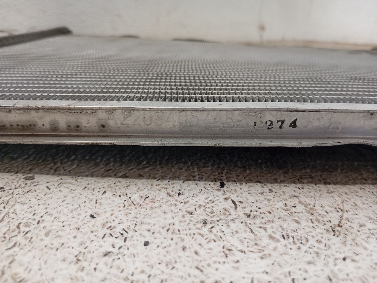 Part image 8