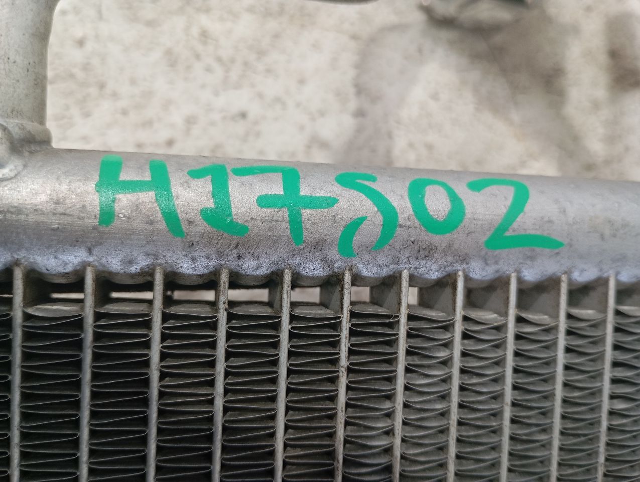Part image 9