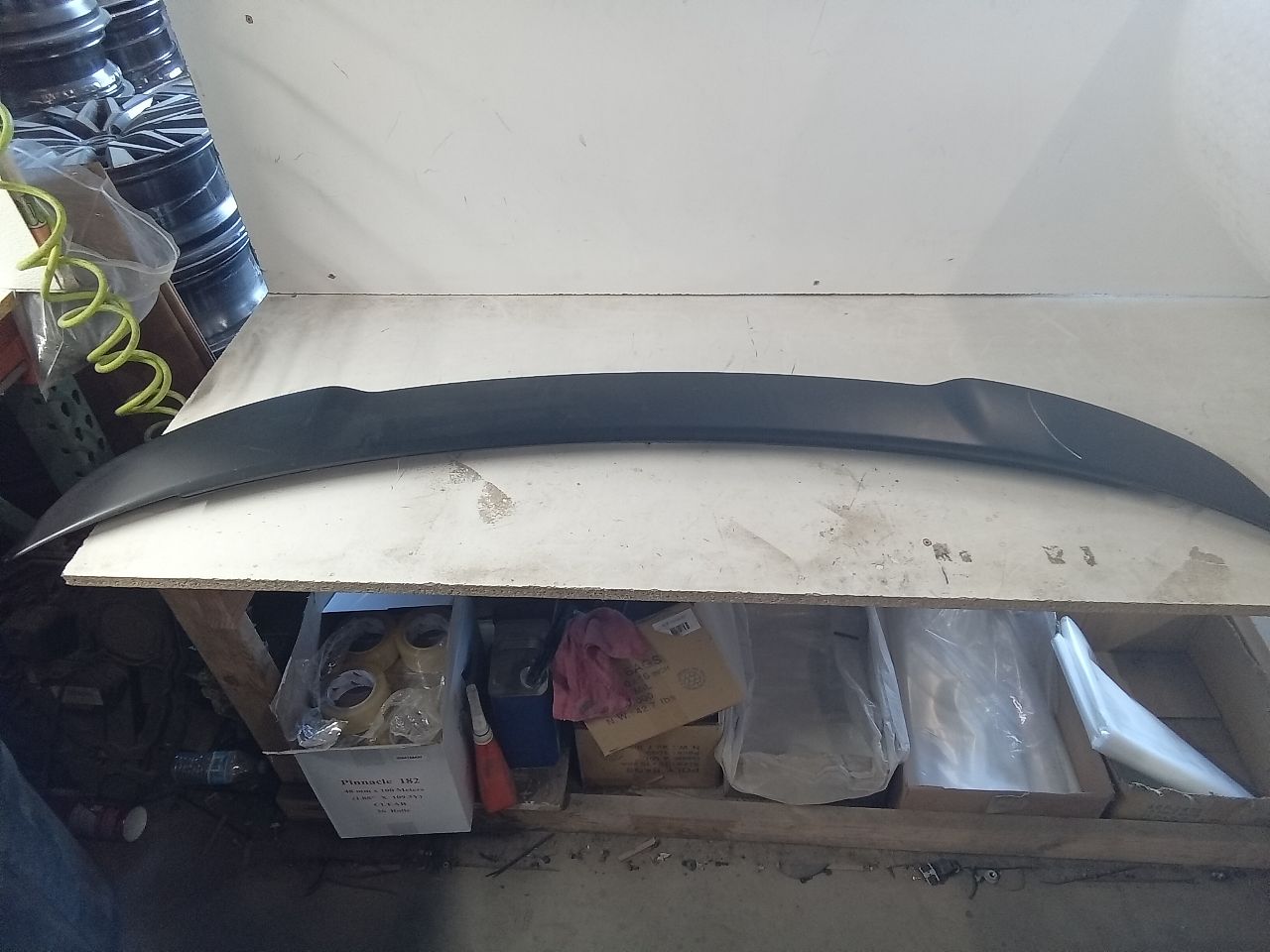 Part image 1