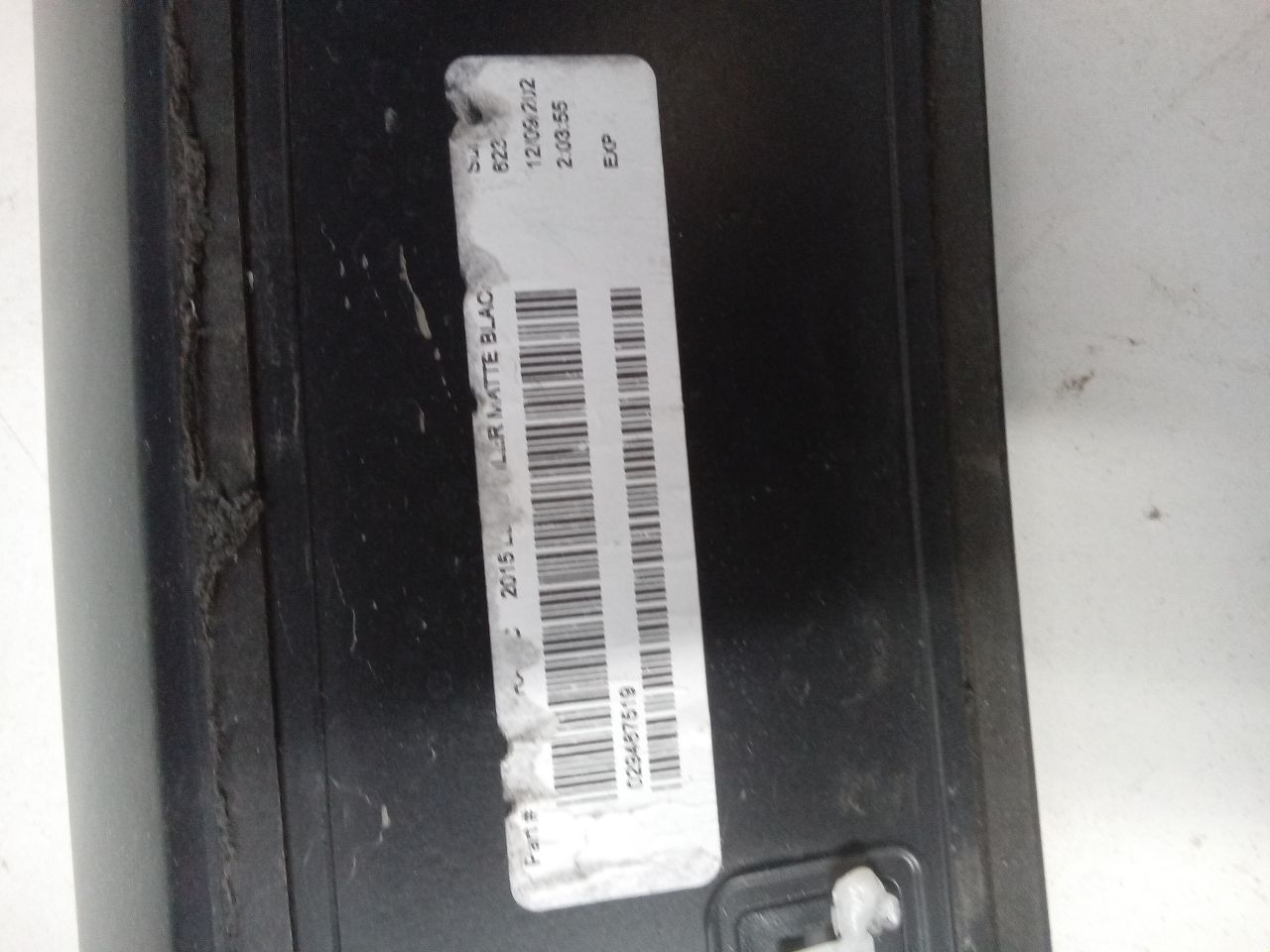 Part image 5