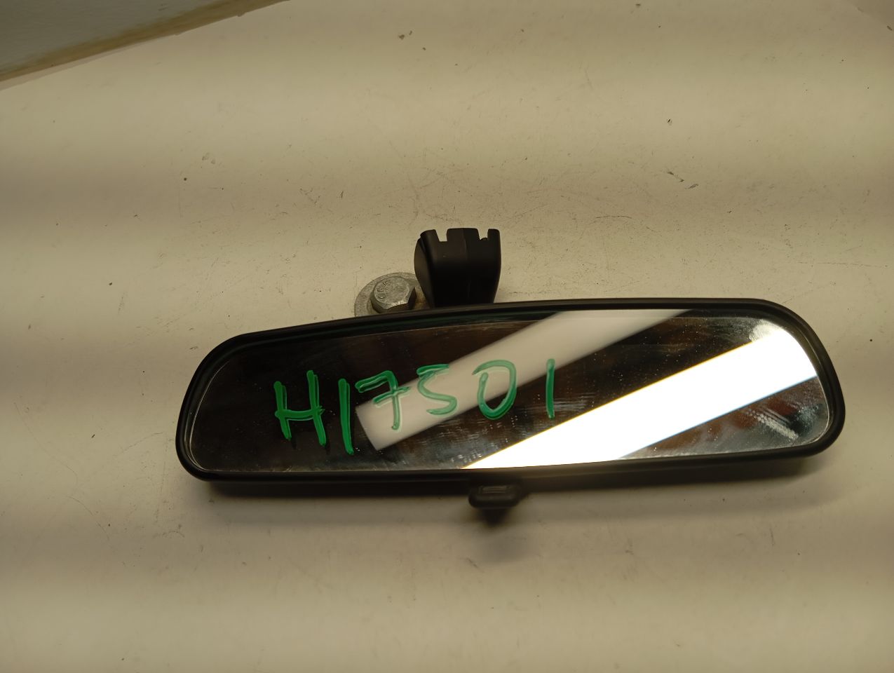 Part image 1