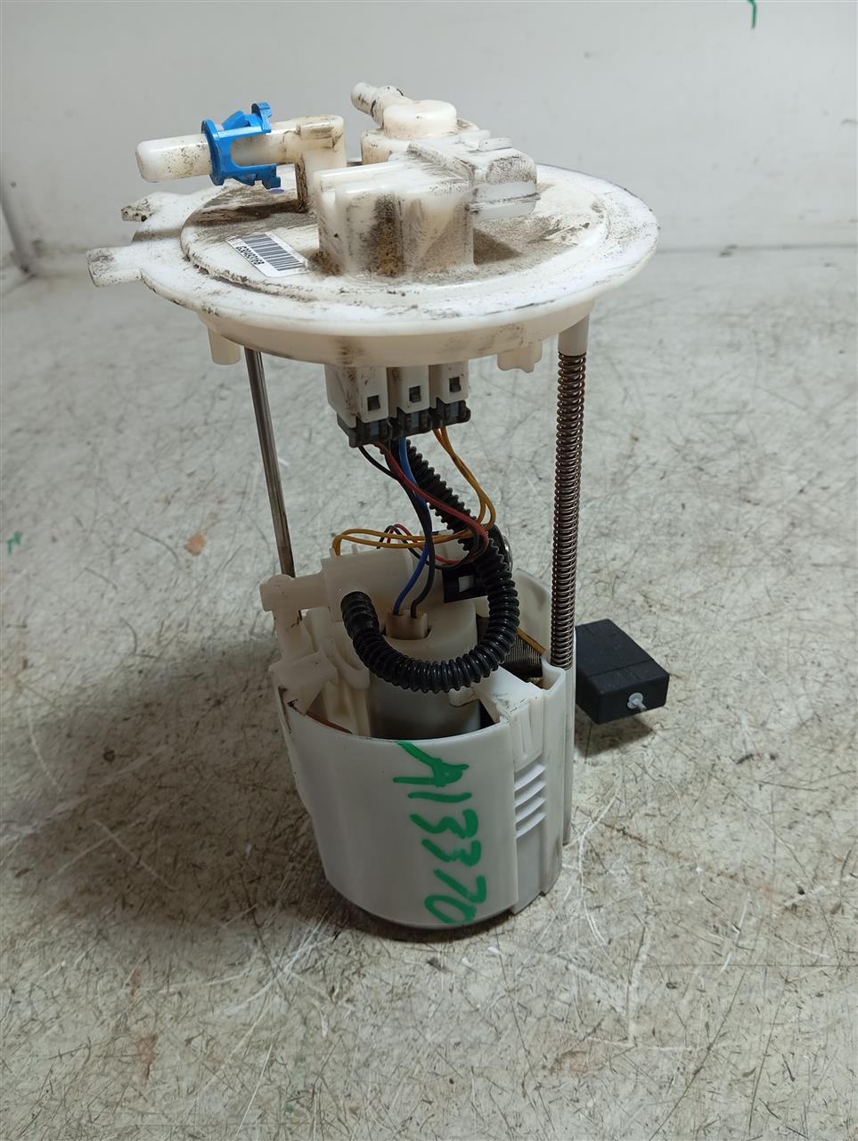 Part image 1