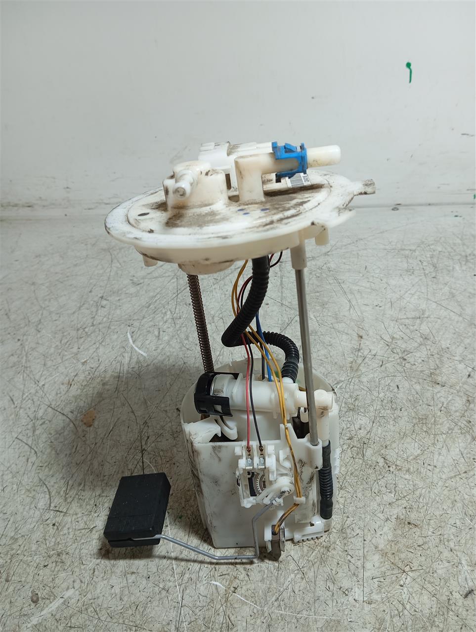 Part image 2