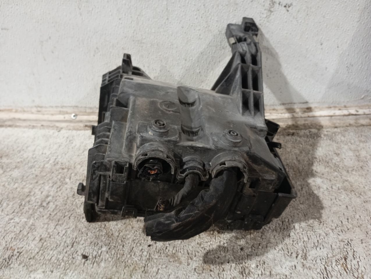 Part image 6