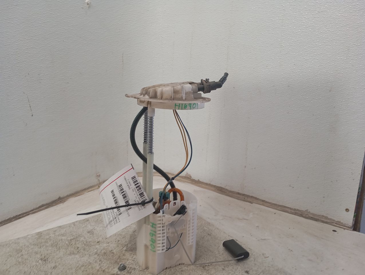 Part image 1