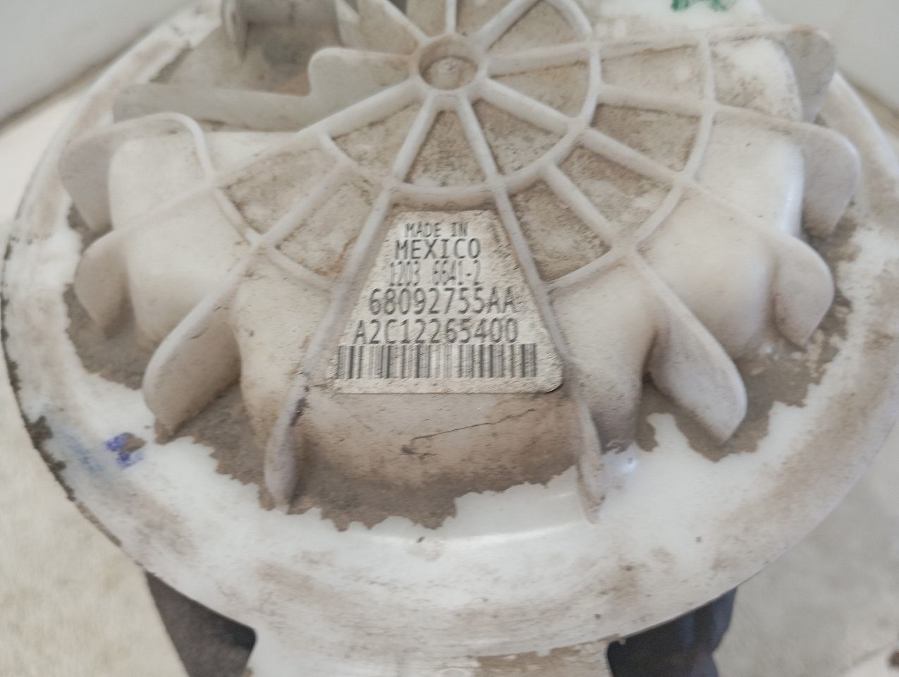 Part image 3