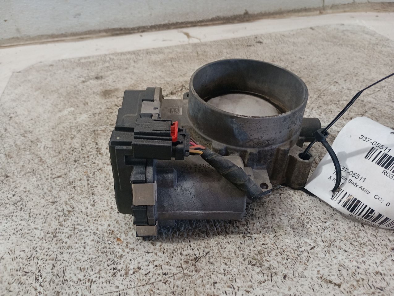 Part image 1