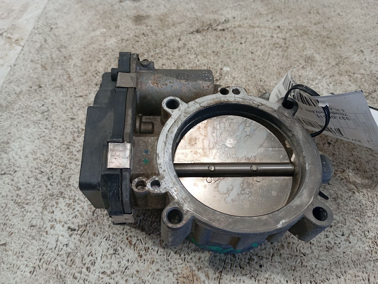 Part image 4