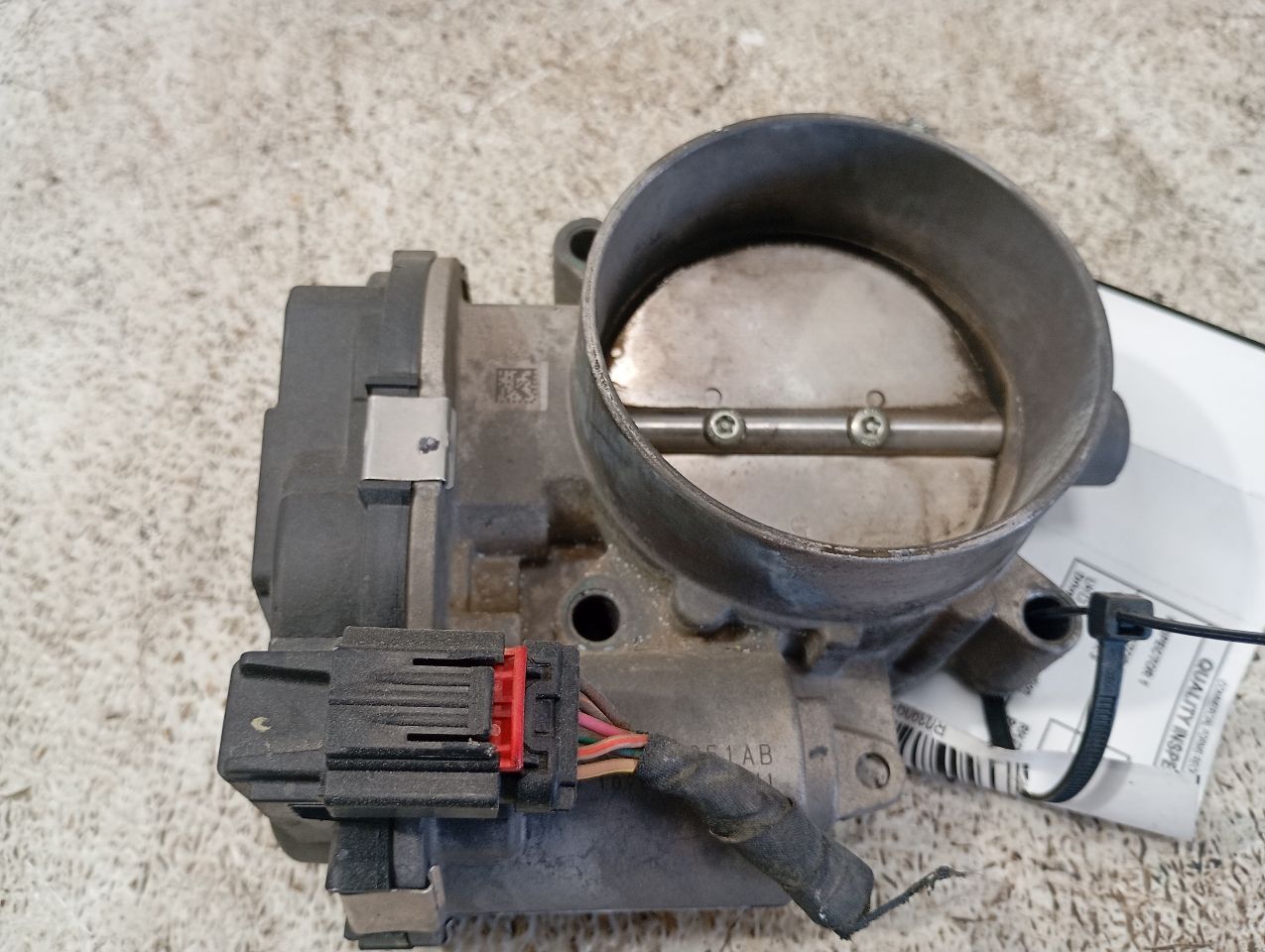 Part image 5