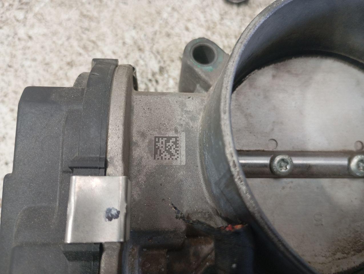 Part image 7