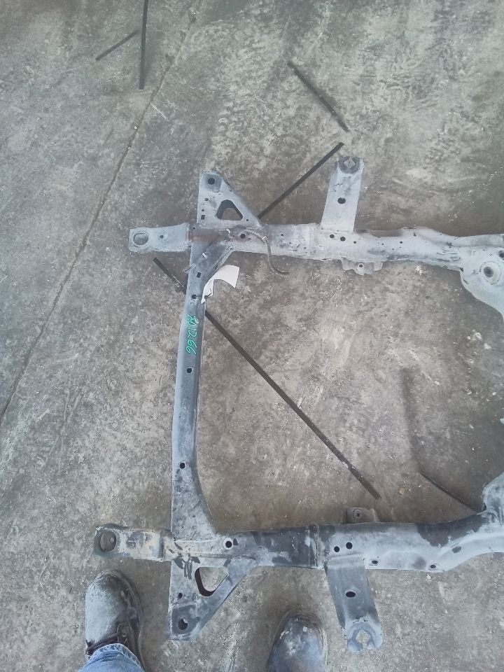 Part image 5