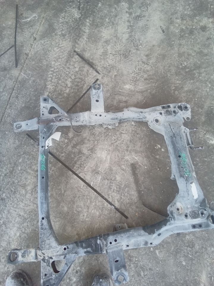 Part image 6