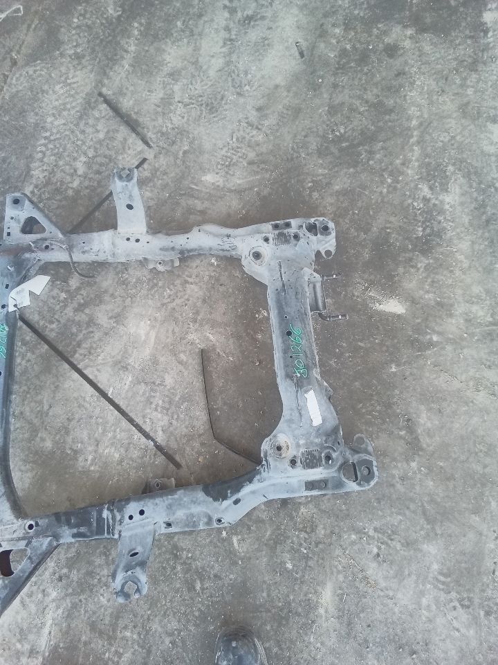 Part image 7