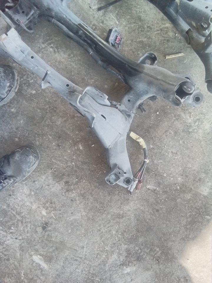Part image 5