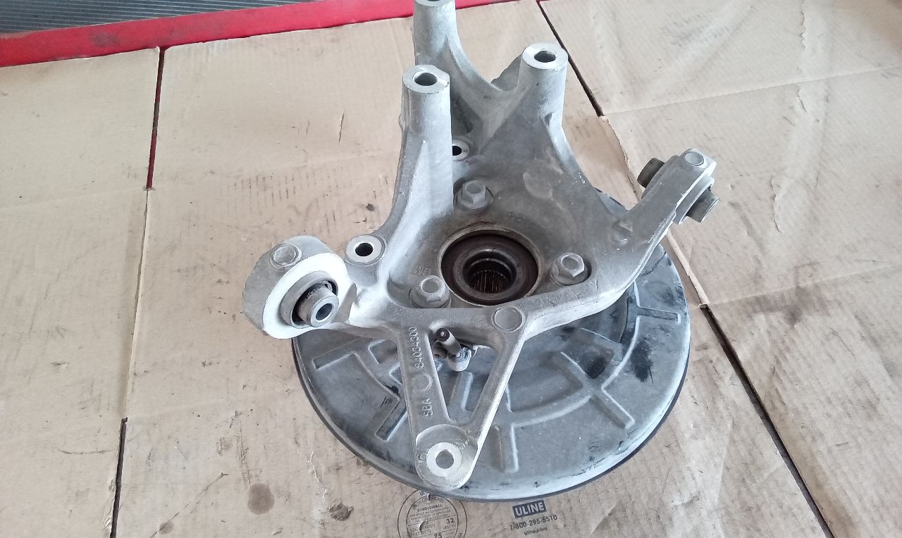 Part image 4