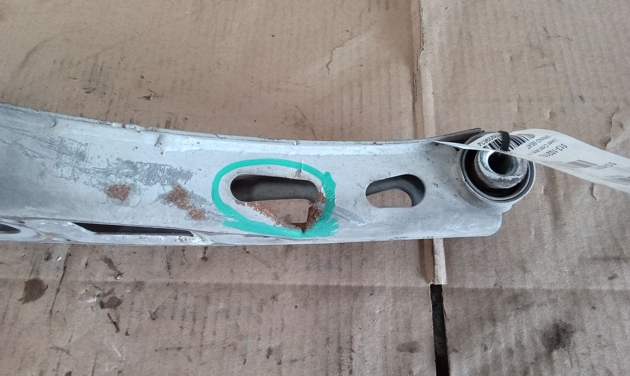 Part image 6