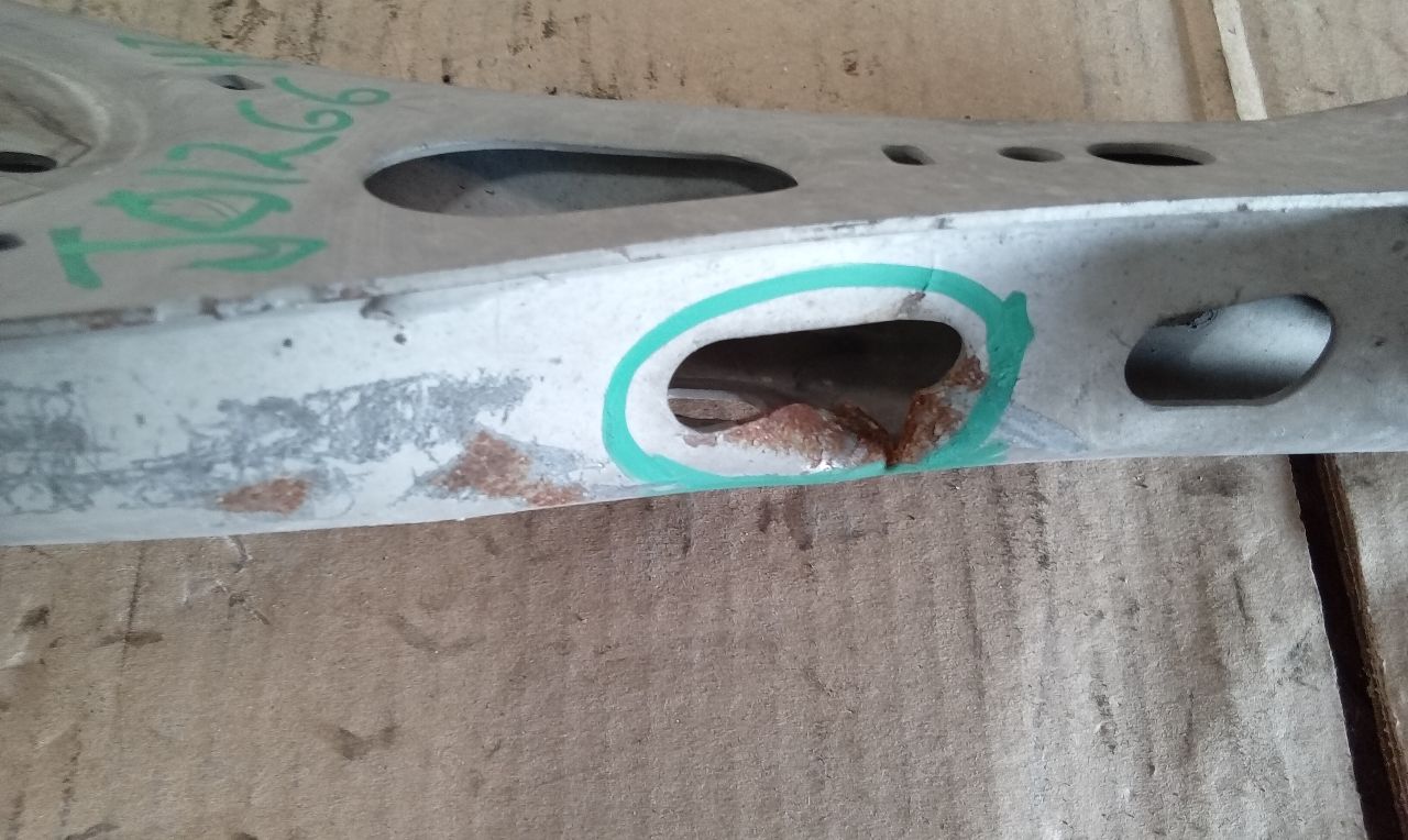 Part image 7