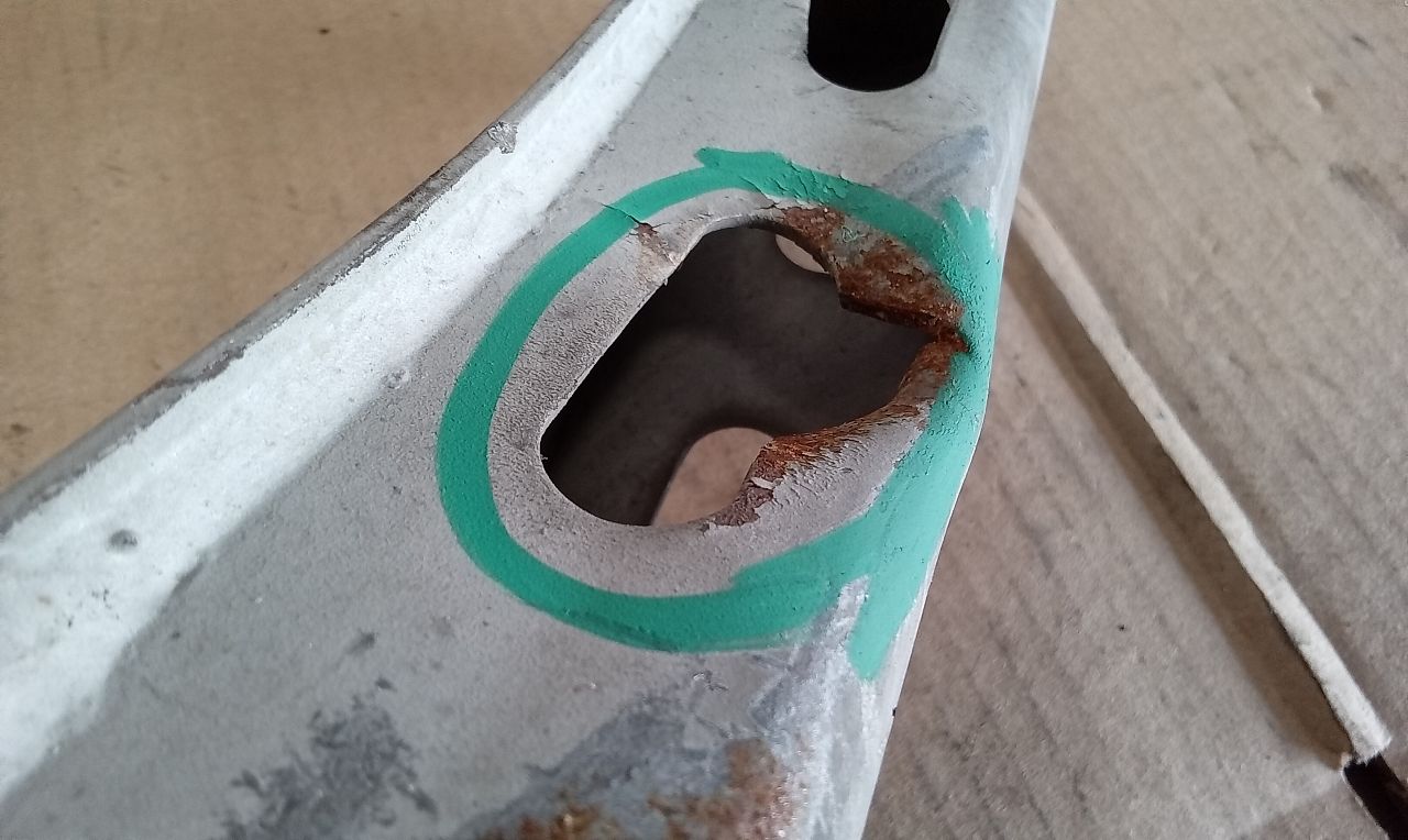 Part image 8