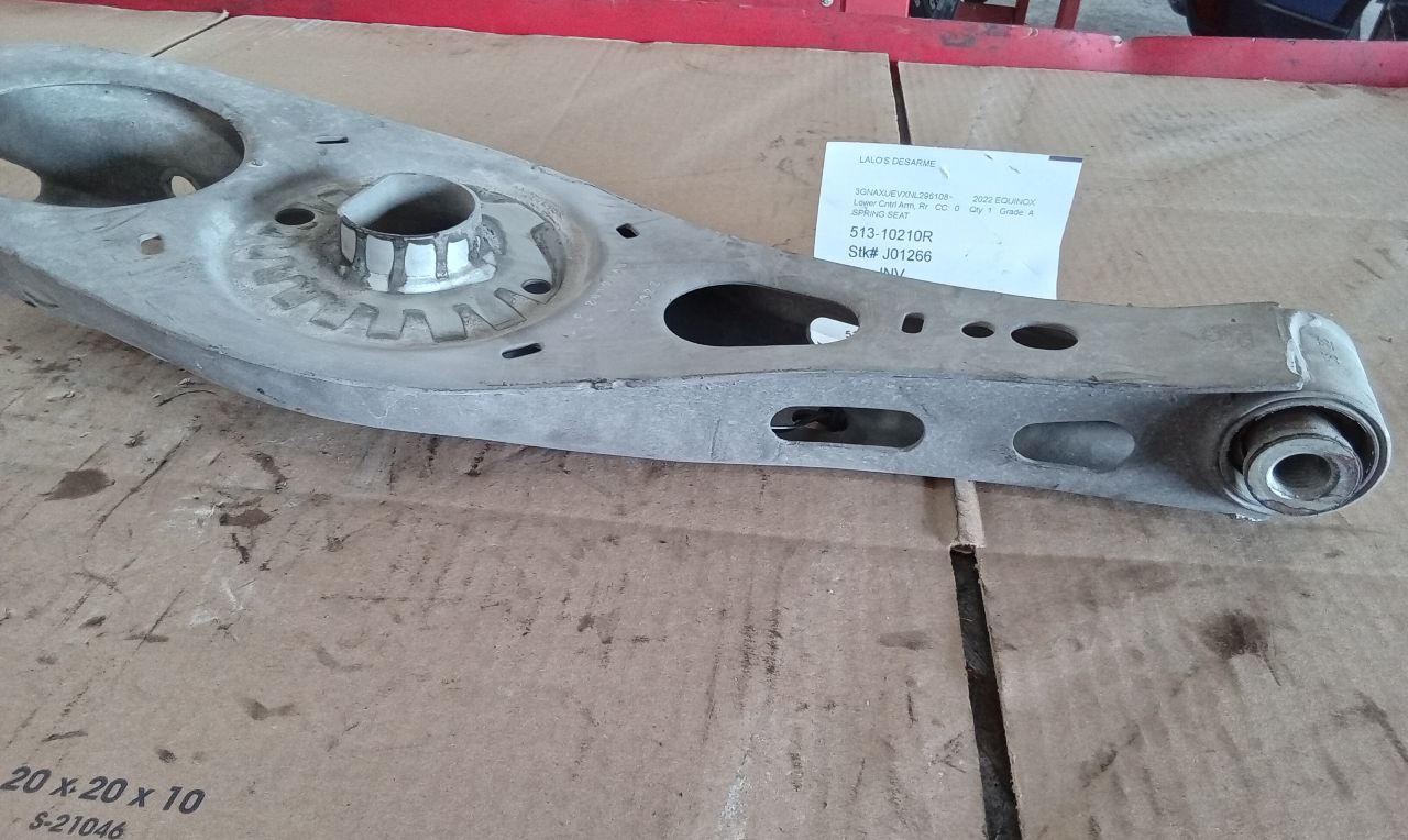 Part image 3