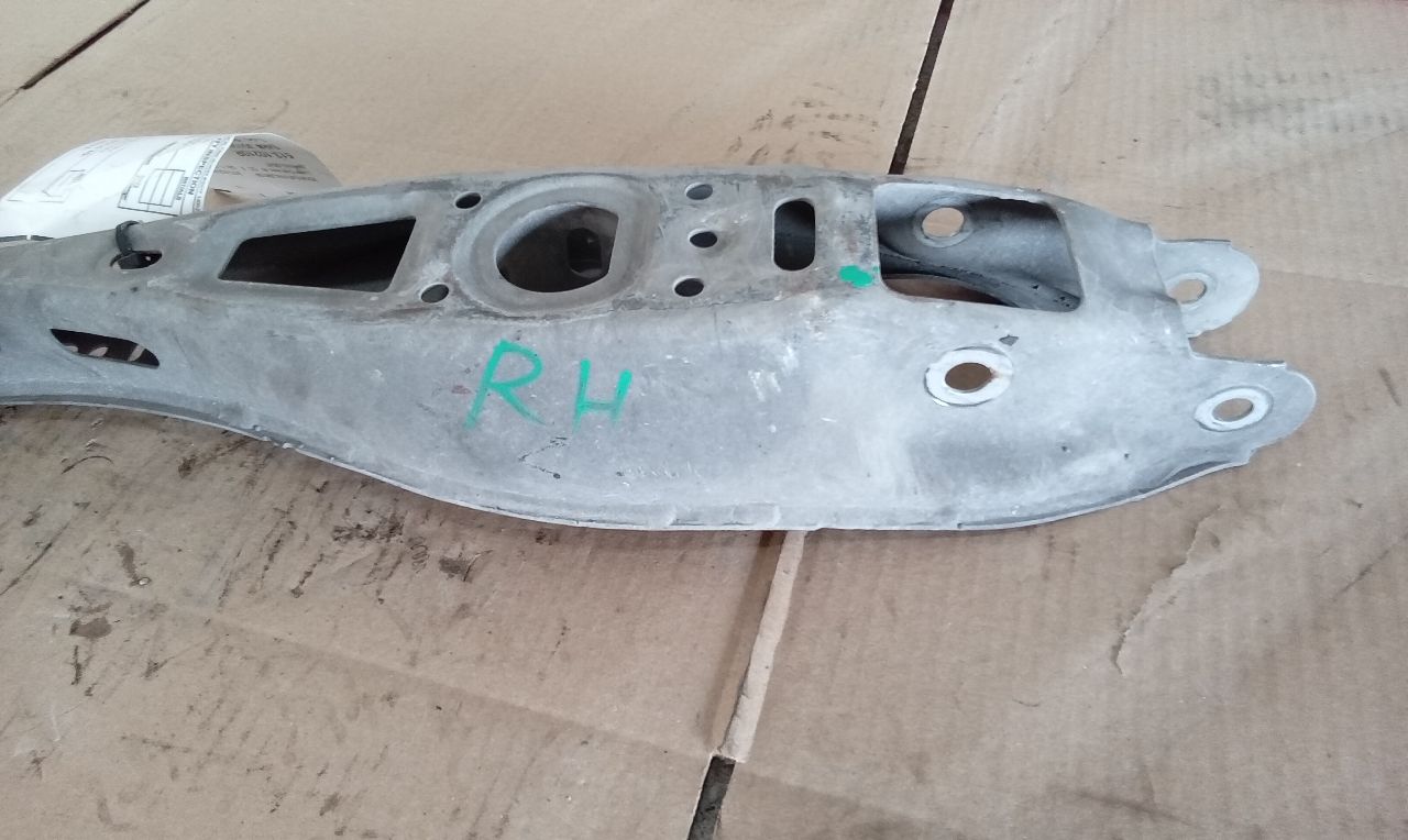 Part image 7