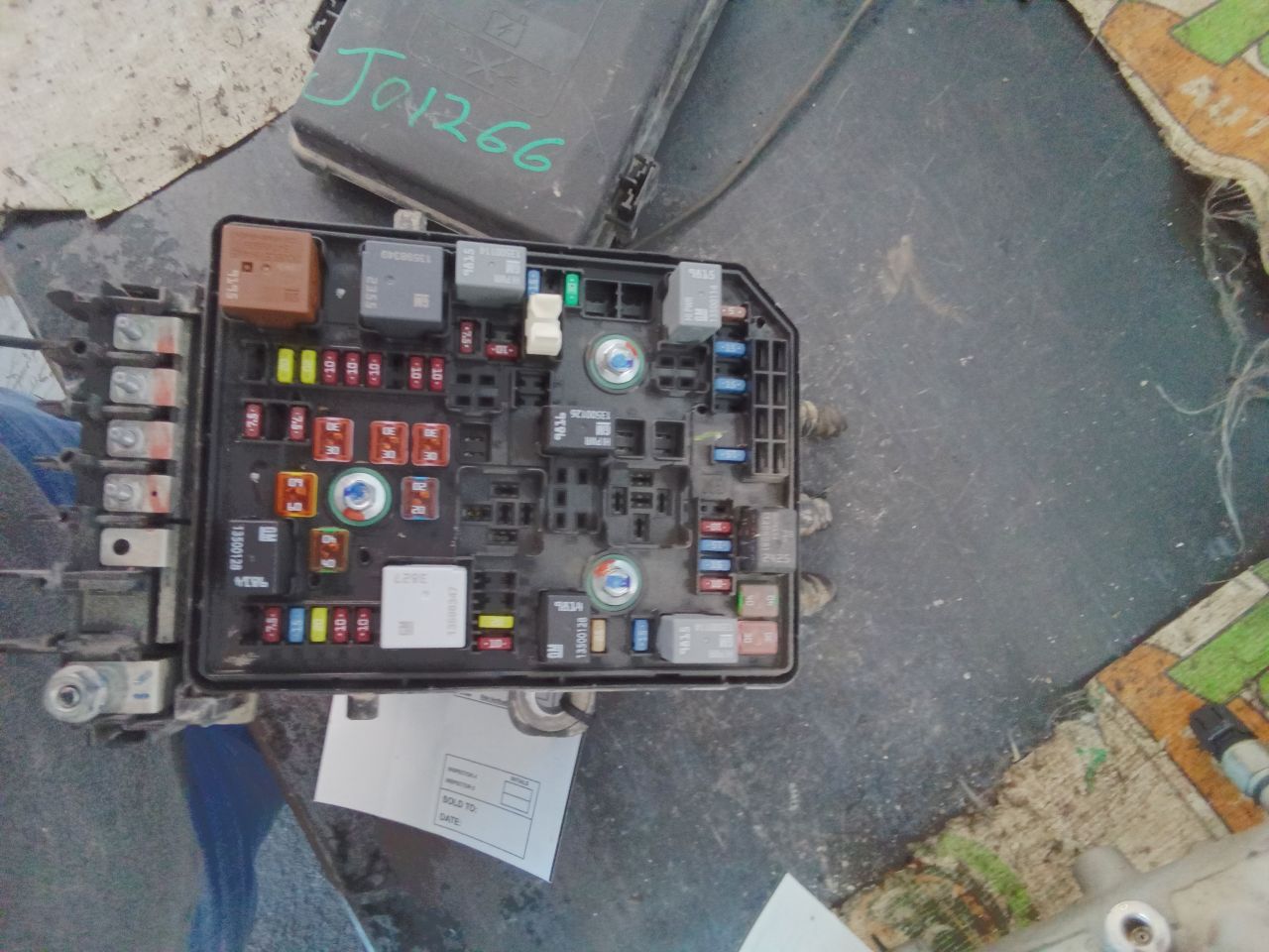 Part image 4