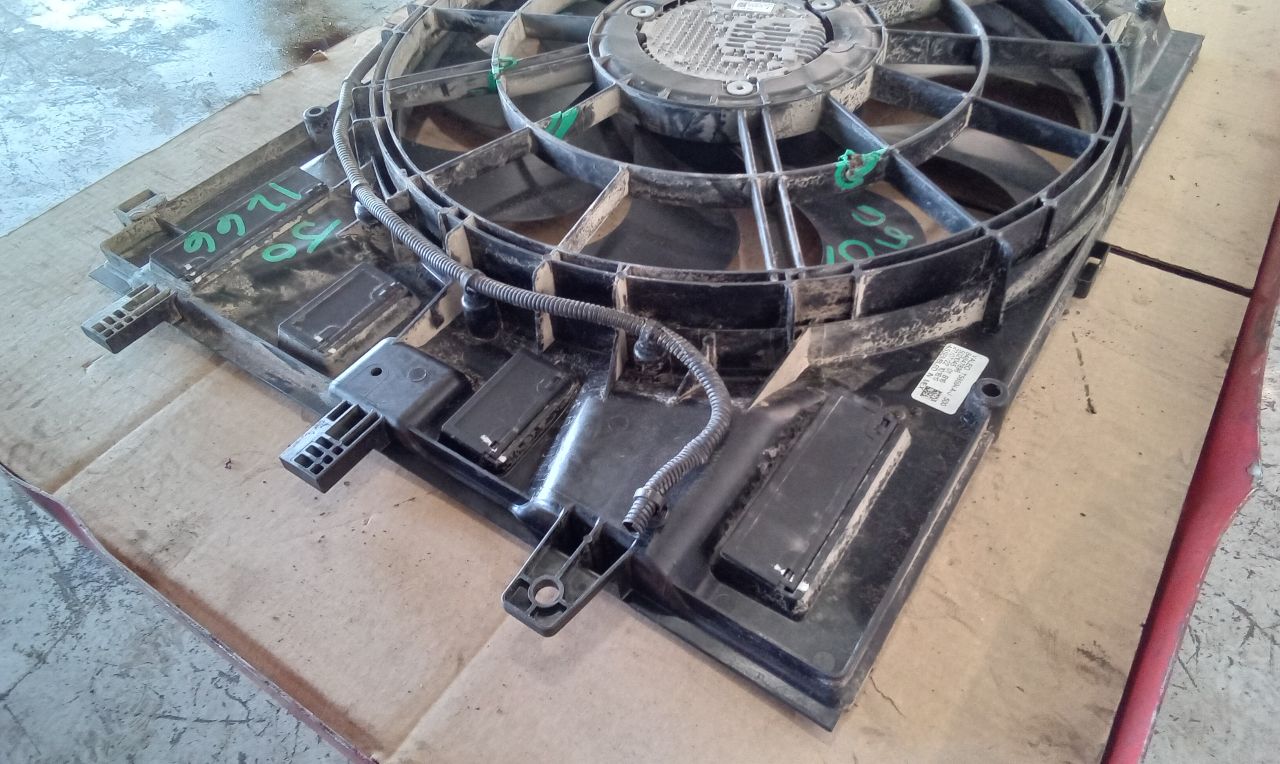 Part image 5