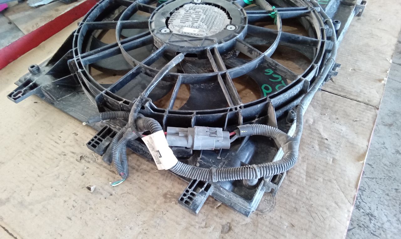 Part image 7