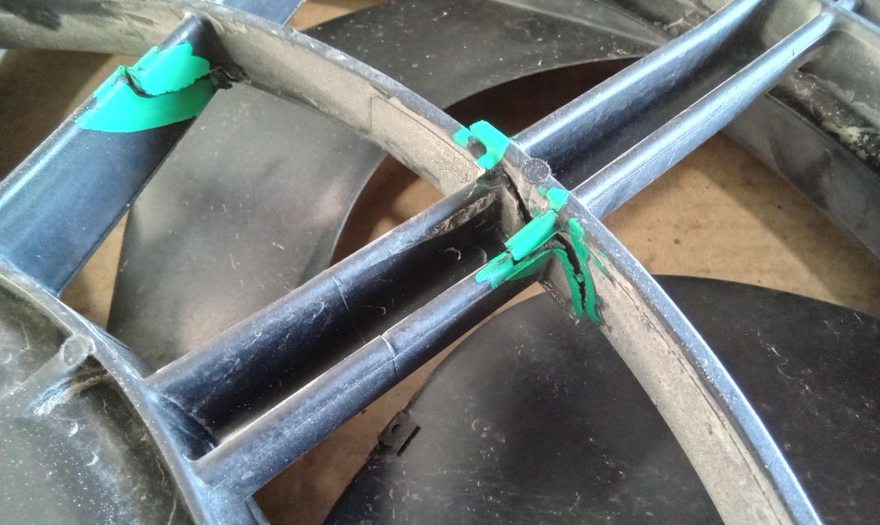 Part image 8