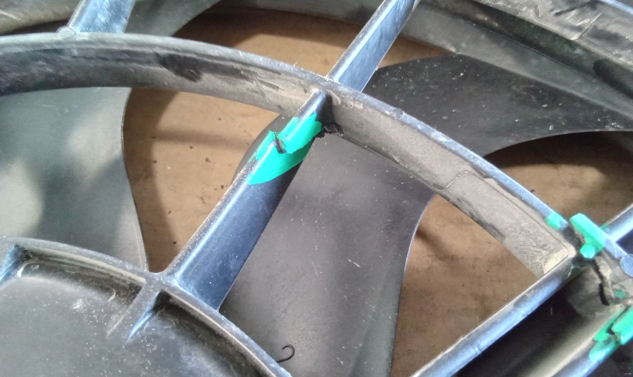 Part image 9