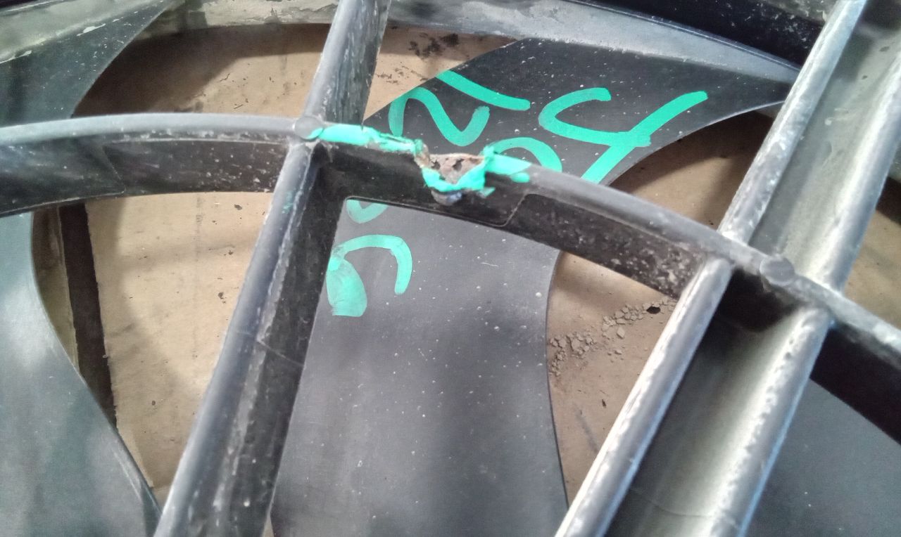 Part image 10