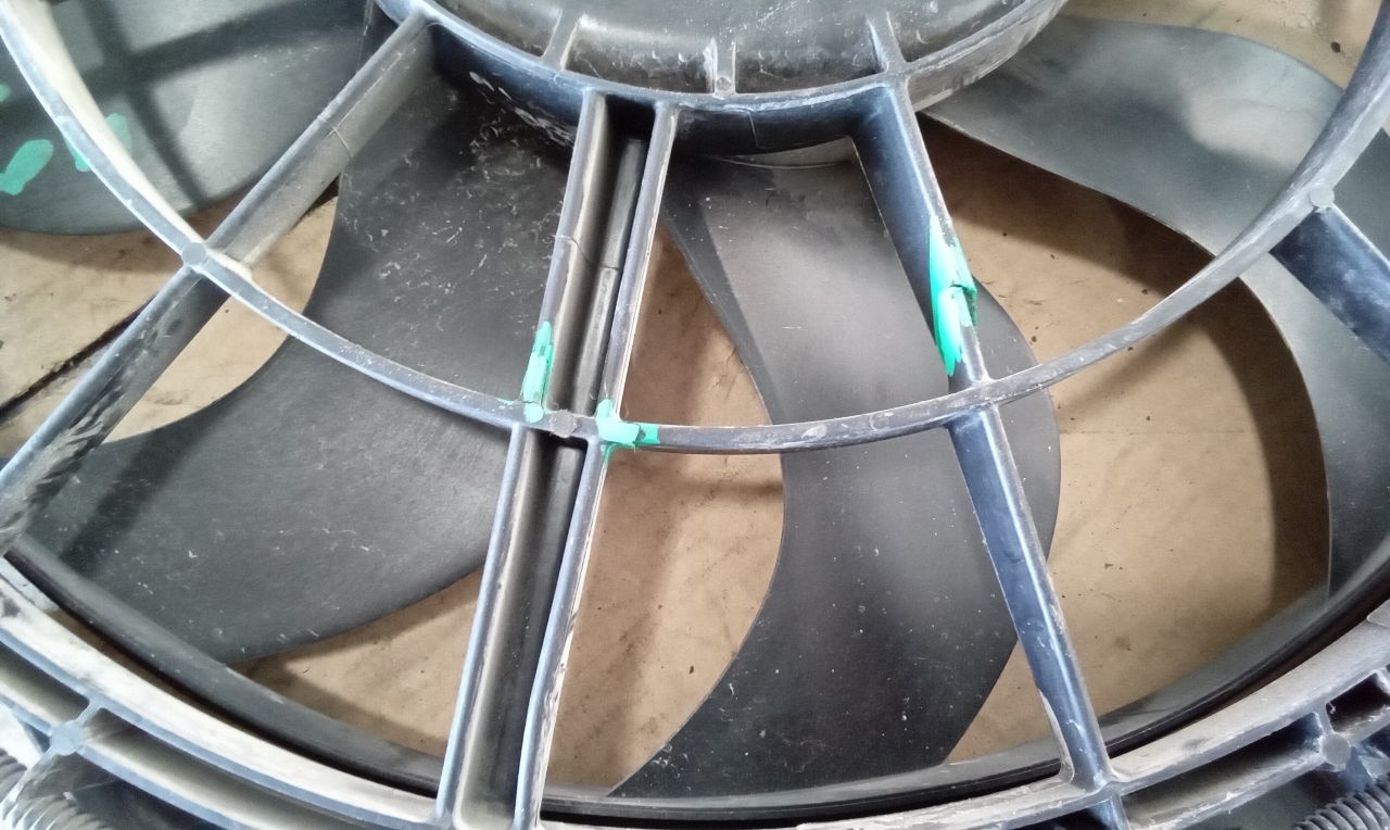 Part image 11