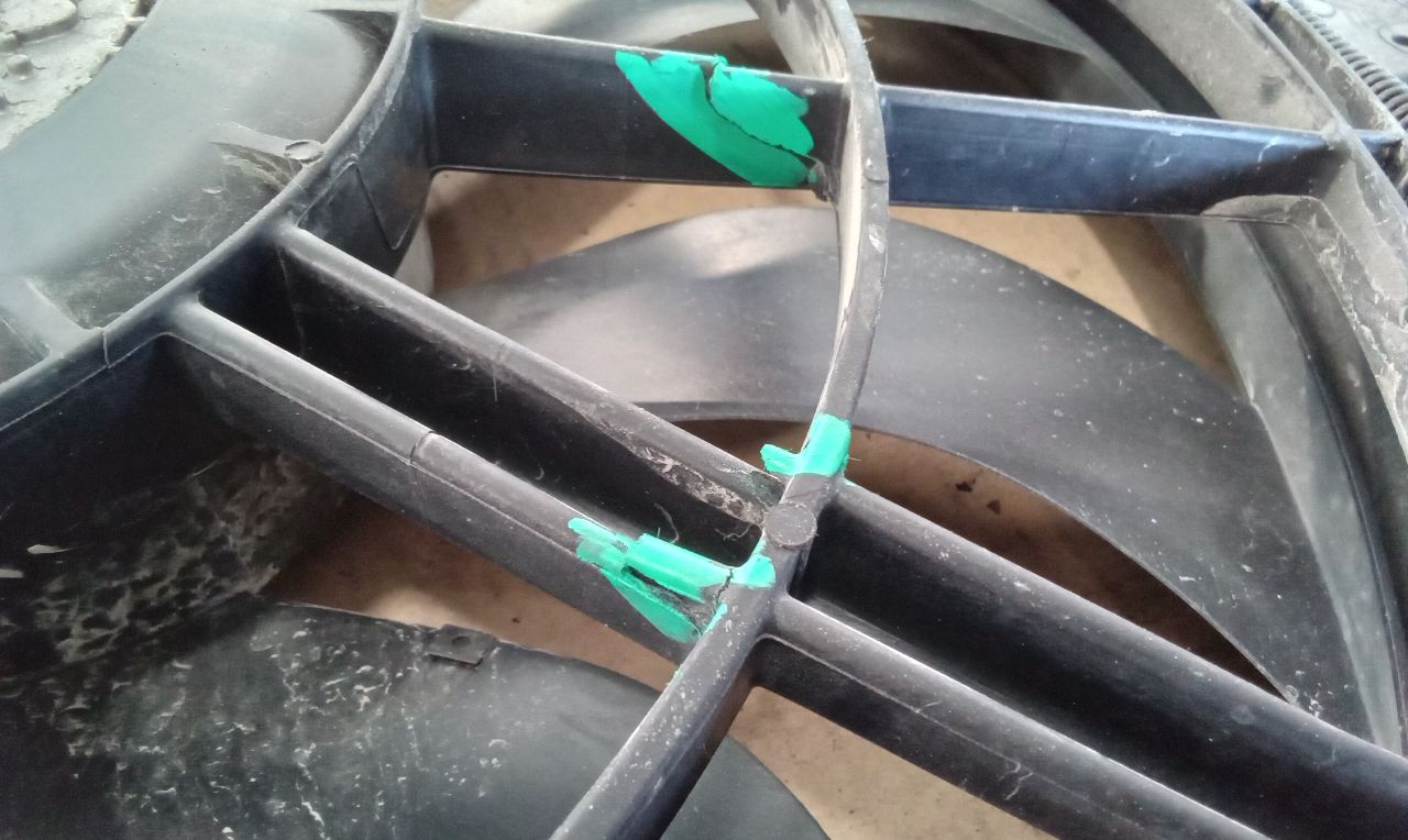 Part image 15